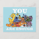 Search for toddlers postcards Cute