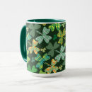 Search for emerald isle mugs Celtic