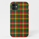 Search for buchanan tartan Scottish