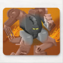 Search for x mousepads Sci fi