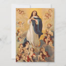 Search for mothers blessing invitations Blessed