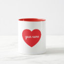 Search for start mugs Ceramic