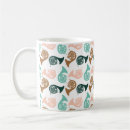 Search for french horns mugs French horn player