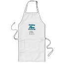 Search for coffee quotes aprons Mother