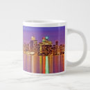 Search for toronto mugs Canada