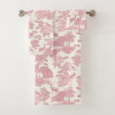 Search for rustic wood bathroom accessories Boho