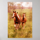 Search for trotting horse posters Sorrel