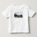 Search for grave tshirts After