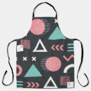 Search for figure aprons Background