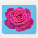 Search for romance mousepads Pink