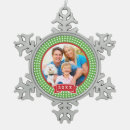 Search for child christmas tree decorations Kids