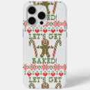Search for gingerbread iphone cases Candy cane