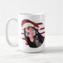 Search for white chicken mugs Farm