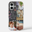 Search for best nana iphone cases Modern