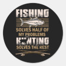 Search for solve stickers Hook