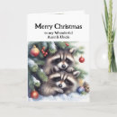 Search for merry aunt christmas cards Tree