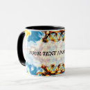 Search for way of life mugs Spirit