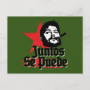 Search for revolution postcards Cuba