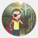 Search for eye patch stickers Animation