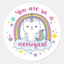 Search for rainbow stars stickers Cloud