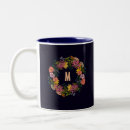 Search for chalk board mugs Cute