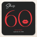 Search for 60 barware Typography