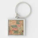 Search for profiles key rings Two
