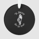 Search for holding hands christmas tree decorations Halloween