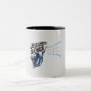 Search for jesus funny mugs Christian