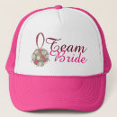 Search for rose wedding hats Flowers