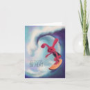 Search for surf birthday cards Waves