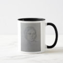 Search for bakst mugs Russian