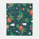 Search for new year blankets Cute