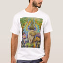 Search for fairy tshirts Mushrooms