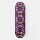 Search for indigo skateboards Purple