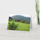 Search for costa cards Central america