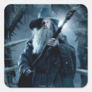 Search for gandalf stickers Lonely mountain