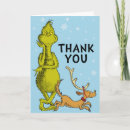 Search for dr seuss birthday cards Grinch