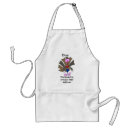 Search for kitchen diva aprons Fun