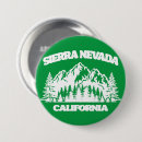 Search for nevada badges California