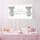 Search for koala bear Adorable