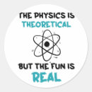Search for physics professors labels Scientist