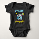Search for assisted photography Photographer