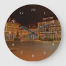Search for resin art Time