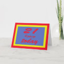 Search for 36th birthday cards Age