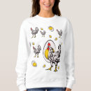 Search for chicken hoodies Egg