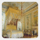 Search for maria stickers Interior