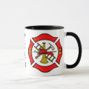 Search for maltese cross mugs Ems