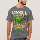 Search for blue falcon tshirts Hawk