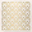 Search for steampunk coasters Background